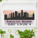 Suche nach golfer geschirr tücher Silhouette