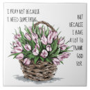 Suche nach gebete fliesen Christliche