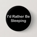 Suche nach bohren buttons Arbeit