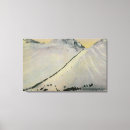 Suche nach durchlauf kunst Gold