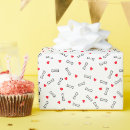 Suche nach hundeknochen geschenkpapier Für alle