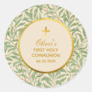 Suche nach muster aufkleber Für kinder