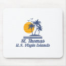 Suche nach thomas mousepads Trumpf