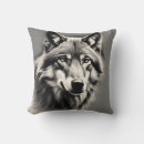Suche nach wolf kissen Skizze