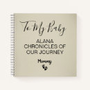 Suche nach schwangerschaft kleine notizbücher Erinnerungen