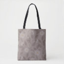 Suche nach bestickte taschen Sommer