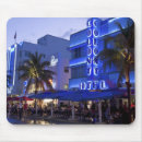 Suche nach miami beach mousepads Florida