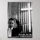 Suche nach obama poster Wir können