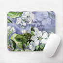 Suche nach apfelblüte mousepads Quelle