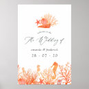 Suche nach korallen poster Jede person