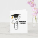 Suche nach lustige biologie postkarten Abschluss