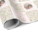 Suche nach viktorianisches weihnachten geschenkpapier Für sie