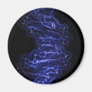 Suche nach genetik magnete Dna