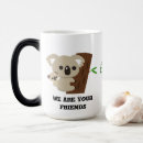 Suche nach lustiger koala tassen Für sie
