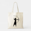 Suche nach diana tote bags Artemis