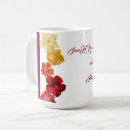 Suche nach wedding dusche tassen Modern