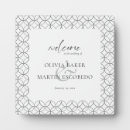 Suche nach helium untersetzer Elegant