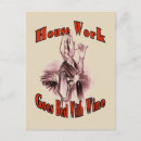 Suche nach die hausarbeit postkarten Reinigung