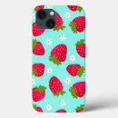 Suche nach molkerei iphone hüllen Erdbeeren