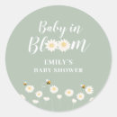 Suche nach blumenbaby aufkleber Blumenreich