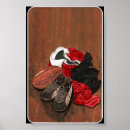 Suche nach rugby poster Sport