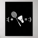 Suche nach sport poster Tennis