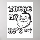 Suche nach funny christmas poster Xmas