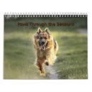 Suche nach welpe kalender Für hunde liebhaber