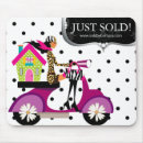 Suche nach wirklich mousepads Haus
