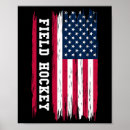 Suche nach feldhockey poster Energie