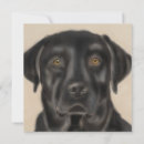 Suche nach kunstkarten Hund