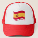 Suche nach espana kappen Spinnen