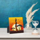 Suche nach silhouette fotoplatten Sonnenuntergang