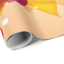 Suche nach 25 geschenkpapier Umhüllung