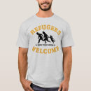 Suche nach holsten tshirts Jede person