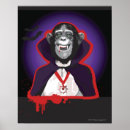 Suche nach kostüme poster Illustration