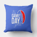 Suche nach gamer kissen Für alle