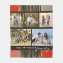 Suche nach rustikale fleecedecke Jede person