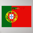 Suche nach portugiesische flagge poster Flaggen