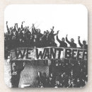 Suche nach vintages bier untersetzer Bar