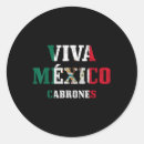 Suche nach viva mexico aufkleber Cinco de mayo