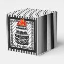 Suche nach hügel papier geschenk box Geburtstag