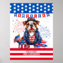 Suche nach independence day poster Amerika