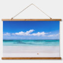 Suche nach tci Providenciales