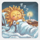 Suche nach geile aufkleber Generativitätsinhalt