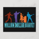 Suche nach johnny cash postkarten Jerry lee lewis