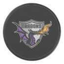 Suche nach alles eis eishockey pucks Team