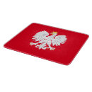 Suche nach adler schneidebrettchen Polska