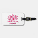 Suche nach lotos accessoires Symbol