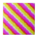 Suche nach artdeco fliesen Abstrakt